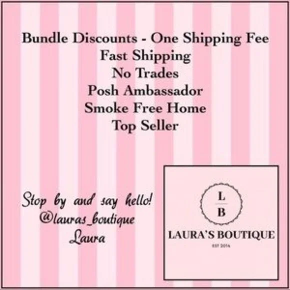 Necklace Statement Layer Bohemian Bead DiscBlue & Silver - Picture 6 of 6